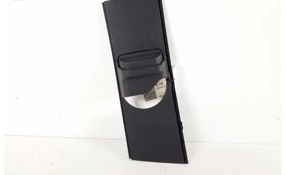 Mercedes-Benz C W205 (B) pillar trim (top) A2056900930