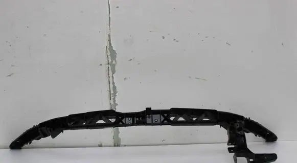 Mercedes-Benz B W247 Radiator support slam panel A1776206700 2423200633 A1776208000