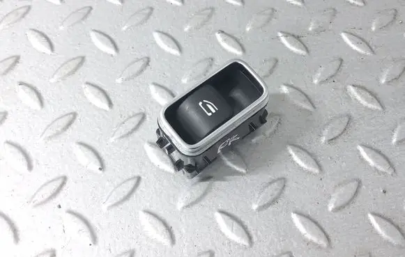Mercedes-Benz A W177 Electric window control switch A1679050201 1679050201