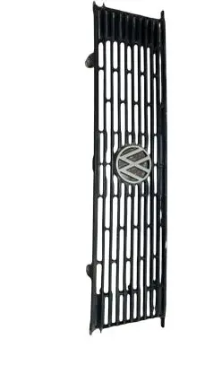Volkswagen Jetta I Front grill