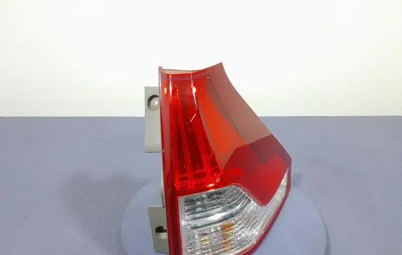 Honda CR-V Rear/tail lights W0649