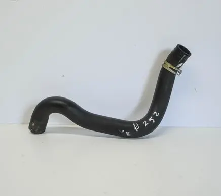 Nissan Juke I F15 Engine coolant pipe/hose