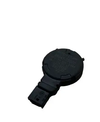 Toyota Verso Rain sensor 8994105030