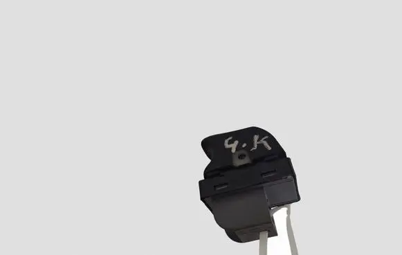 Audi A4 S4 B8 8K Electric window control switch 8K0959855A