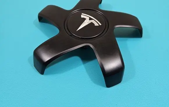 Tesla Model 3 Non-original wheel cap 1044234-00-A IMPRK1437212