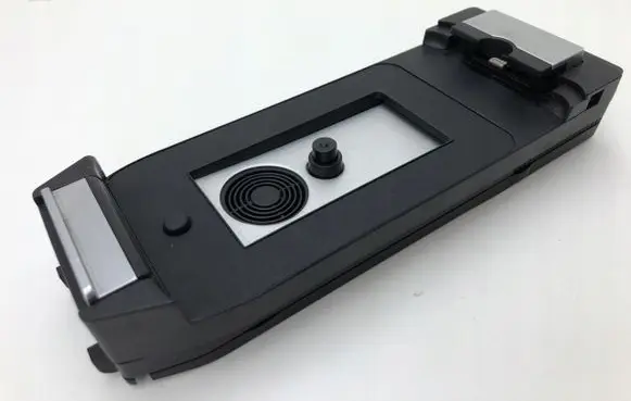 BMW 3 F30 F35 F31 Phone control unit/module 