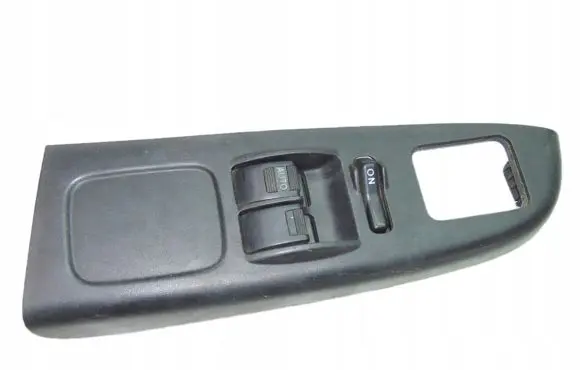 Honda Accord Electric window control switch