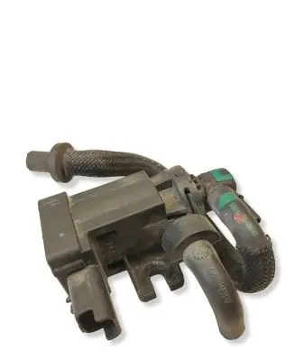 Citroen C3 Turbo solenoid valve 9812404180 24320013 3471881