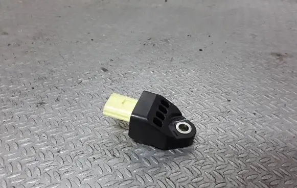 Subaru Forester SH Airbag deployment crash/impact sensor 98237AG000