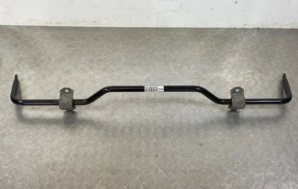 Ford Escape IV Rear anti-roll bar/sway bar LX615A771BNA