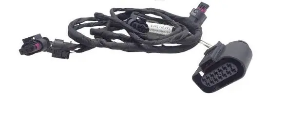 Seat Ateca Parking sensor (PDC) wiring loom 575971194N