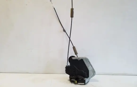 Honda CR-V Rear door lock 72651T1GE001B