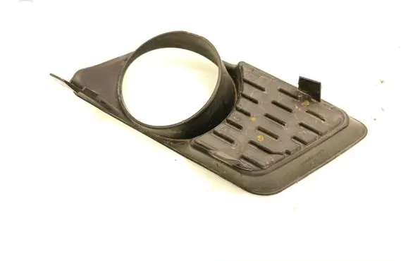 Dodge Charger Front fog light trim/grill 99011005A