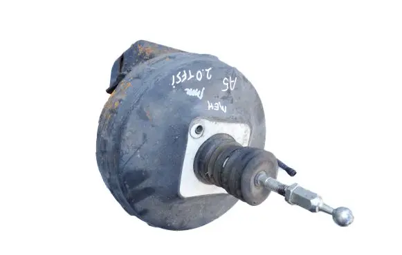 Audi A5 8T 8F Brake booster 8K0612103M