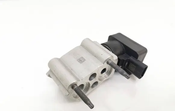 Mercedes-Benz EQC Air conditioning (A/C) expansion valve A2938309400 R134AR1234V