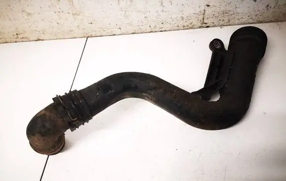 Volkswagen Touran I Intercooler hose/pipe 1K0145762F