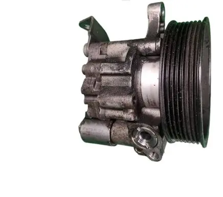 Mercedes-Benz E W211 Power steering pump 7735342121