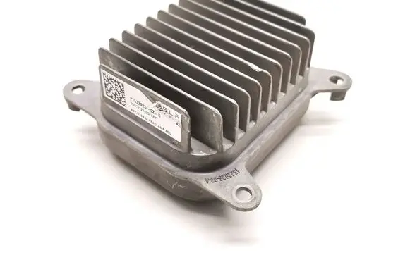 Tesla Model 3 Xenon control unit/module 1532925-02-C