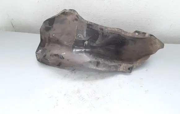 Honda CR-V Other under body part 17668SWA0100