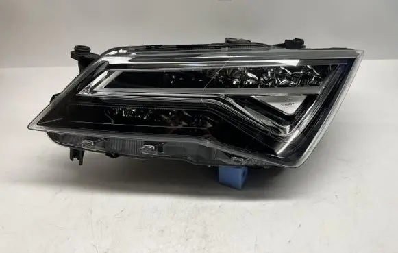 Seat Ateca LED Daytime headlight 576941007D