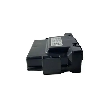 Chevrolet Camaro Parking PDC control unit/module 13531305 F00HJ02268