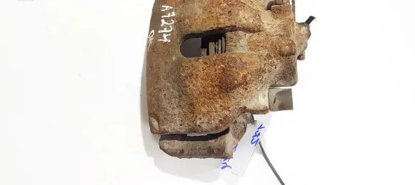 Audi A4 S4 B5 8D Front brake caliper