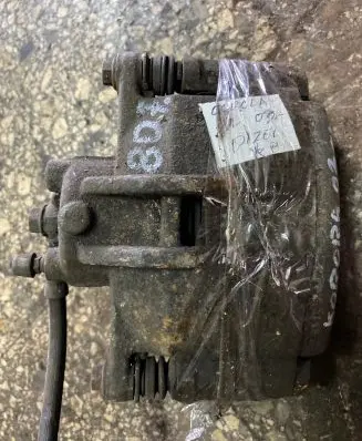 Toyota Corolla E120 E130 Front brake caliper