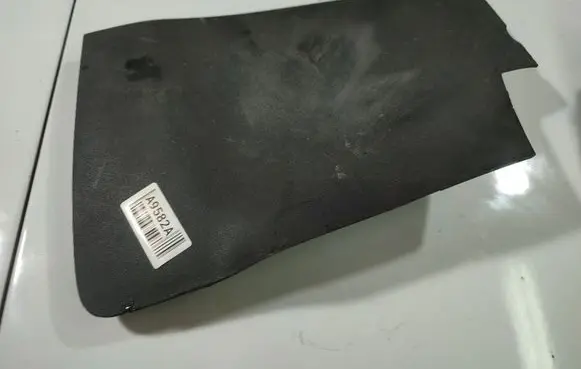 Renault Scenic III - Grand scenic III Other interior part 1019245