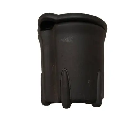 Renault Scenic II - Grand scenic II Car ashtray 8200079133-98 820007933