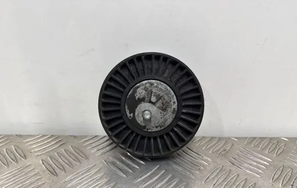 Audi A4 S4 B9 8W Generator/alternator belt tensioner 06M903315E