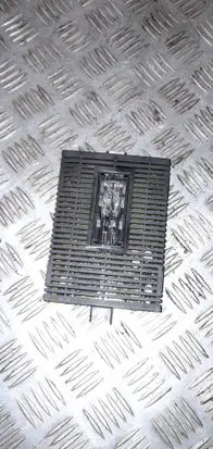BMW 7 E65 E66 Light module LCM 6922663