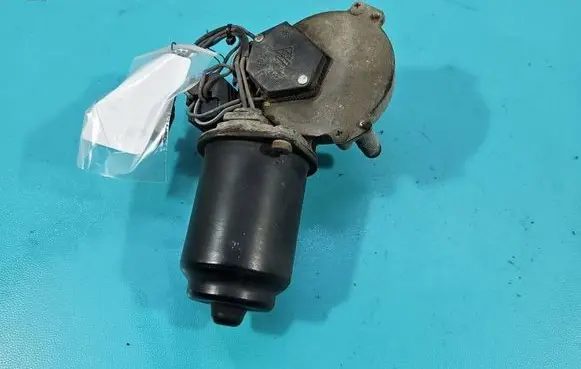 Suzuki Swift I Wiper motor IMPRK1537922