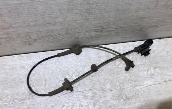 Ford Fiesta ABS rear brake sensor H1BC2C190AD