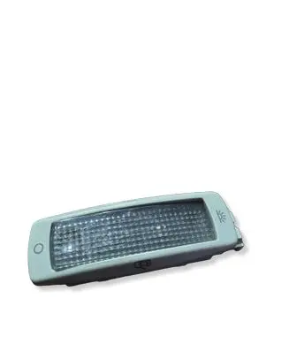 Seat Toledo II (1M) Rear seat light 3B0947291