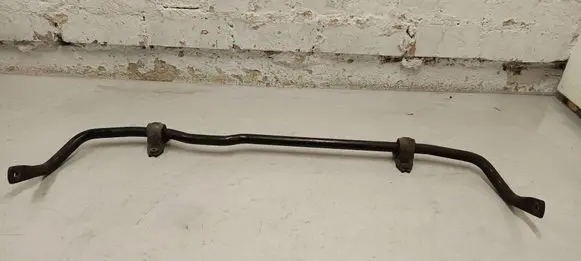 Seat Ateca Front anti-roll bar/sway bar 3Q0411303