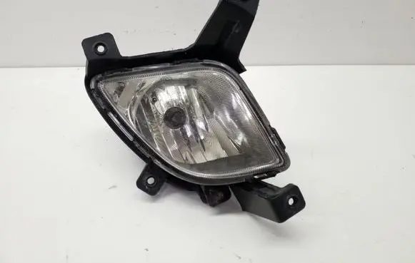 Hyundai Tucson LM Front fog light 922022S