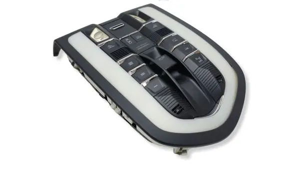 Porsche Cayenne (92A) Front seat light 7PP035711A