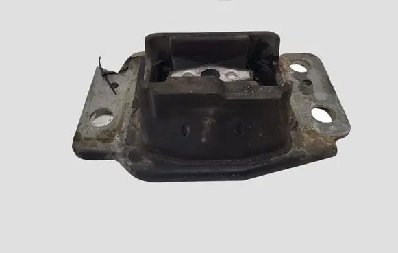 Ford Mondeo MK IV Engine mount bracket 7G917M121BA