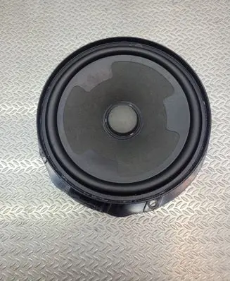 Volkswagen T-Cross Front door speaker 2G0035453