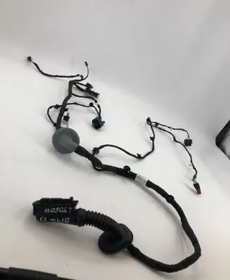BMW X3 G45 Front door wiring loom 5b3fb84