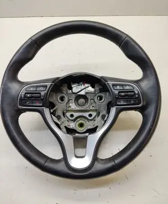 KIA Optima Steering wheel 56150D4000 56110D4620 56110D4620WK