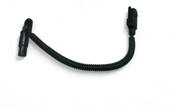 Peugeot 508 II Camshaft position sensor 9664430980