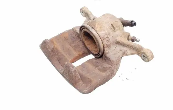 Volkswagen Golf VII Front brake caliper 67927c