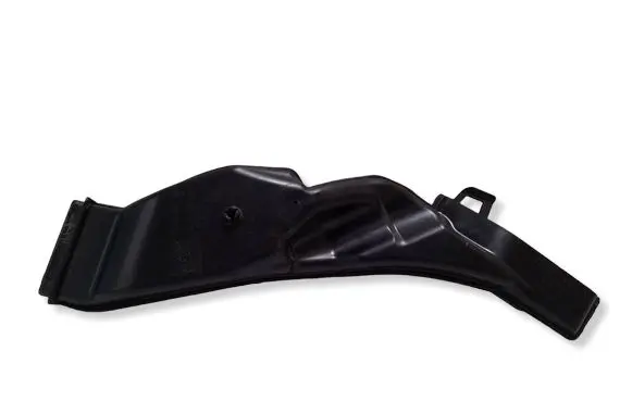BMW i4 Water drain line hose 7449651 51317449651