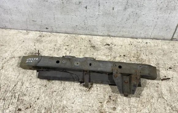 Chrysler Voyager Front bumper cross member 