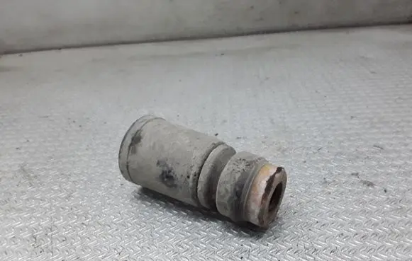 Audi A6 S6 C5 4B Front shock absorber dust cover boot 