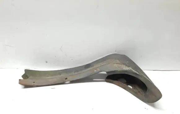Mercedes-Benz E W123 Front mudguard 1238850823