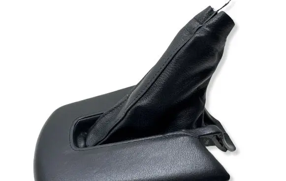BMW Z4 E85 E86 Handbrake trim 1005591324