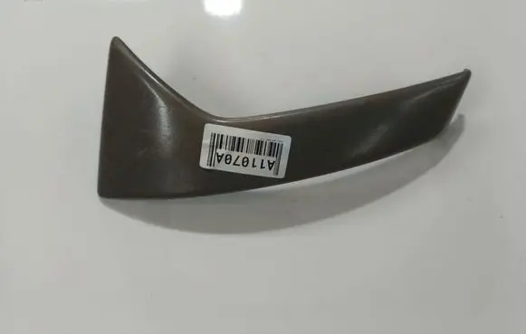 Volvo S60 Other interior part 9193275