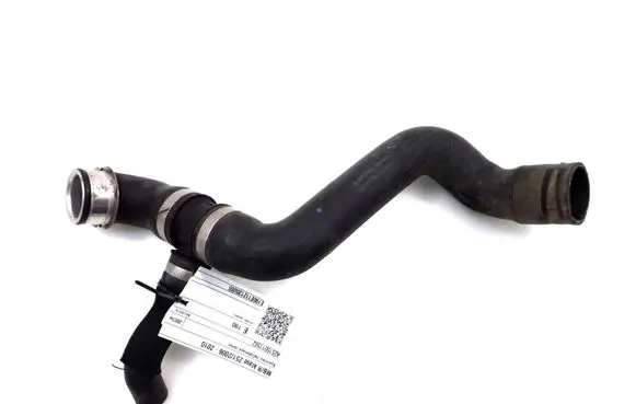 Mercedes-Benz R W251 Engine coolant pipe/hose A2515011582